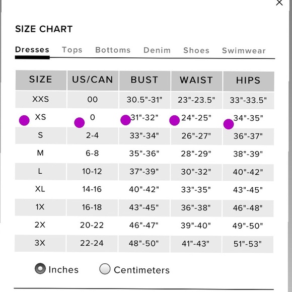 Lulus White Lace Short Sleeve Mini Dress XS 🤍 - Picture 9 of 10